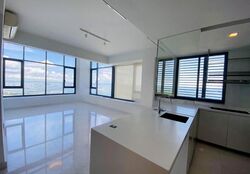 Altez (D2), Apartment #631308431